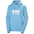 Helly Hansen Logo 2.0 Hettegenser