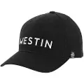 Westin Classic Cap