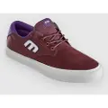 Etnies Barge Plus Sneakers rød
