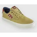 Etnies Barge Plus Sneakers