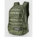 Etnies Marana Light Ryggsekk camo