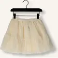 Lil´ Atelier Tyll Skjørt