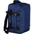 CabinZero Classic 28l Ultra Light Ryggsekk