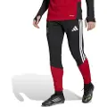 Adidas Germany 26/27 Tiro Trening Treningsbukse