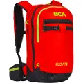 BCA Float 22 Ryggsekk