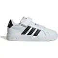 Adidas Grand Court 3.0 Joggesko Til Barn