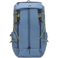 Elliker Cautley Flap 23l Ryggsekk