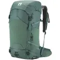 Millet Seneca Air 30l Ryggsekk