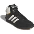 Adidas Hoops 4.0 Mid Treningssko
