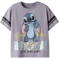 Name it Stitch Topp