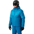 Helly Hansen Carv Lifaloft 2.0 Jakke