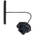 Roland GK-3B Divided Bass Pickup