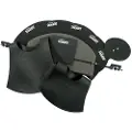 Evans SoundOff by Evans Full Box Set Standard