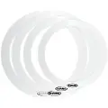 Evans E-Rings Fusion Pack