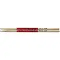 Stagg Maple 7A Drumsticks Nylon Tip