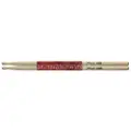 Stagg Maple 7A Drumsticks Wood Tip