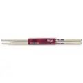 Stagg Maple 2B Drumsticks Wood Tip