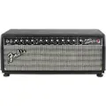 Fender Super Bassman Rørforsterkertopp - Nesten ny