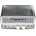 Mooer Audio Mooer LMAC Little Monster AC 5W Valve Head