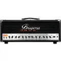 Bugera 6262 Infinium 120 Watts Rørforsterkertopp - Nesten ny