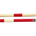 Promark Thunder Rods