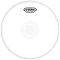 Evans Heavyweight Snare Batter Head 13