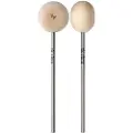 Vic Firth VicKick Radial Wood Kick Drum Beater