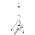 Gibraltar hardware Gibraltar 4000 Series Lightweight Hi Hat Stand