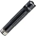 Maglite Mag Tac Oppladbar