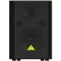 Behringer Eurolive VS1220 12" Passiv PA Høyttaler