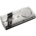 Decksaver Pioneer RMX-1000 Cover