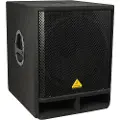 Behringer VP1800S 18 Passiv PA-Subwoofer