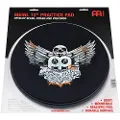 Meinl Practice Pad 12 inch Jawbreaker MPP6JB