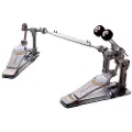 Pearl P-3002C Demon Chain Double Kick Pedal - Nearly New