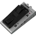 Hugo Boss FS-7 Fotbryter for Gitar