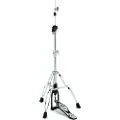Tama HH605 Jern Cobra 600 Serien Hi-Hat Stativ