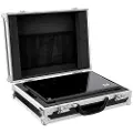 ROADINGER LC-17 Laptop Case