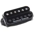Seymour Duncan SH-2 Jazz Model Neck Pickup Black