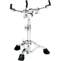 Tama Star Snare Stand