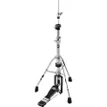 Meinl Low Hi-Hat Stativ Chrom MLH