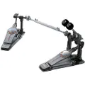 Pearl P-3002D Demon Drive Direct Drive Dobbel Pedal