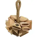 Meinl WA2NT Sound Effects Waterfall Natural
