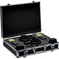 AKG C414 XLII/ST Kondensatormikrofon Stereopar