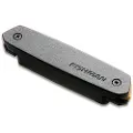 Fishman Neo-D Humbucker Acoustic Guitar Soundhole Pickup