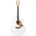 Gretsch G5022CWFE-12 Rancher Falcon 12-strengs Electro Akustisk Gitar
