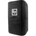 Electro-Voice ZLX-12-CVR Beskyttelsescover