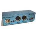 Keith McMillen Instruments Keith McMillen MIDI Expander
