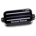 Seymour Duncan SH-13 Bridge Dimebucker Black