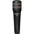 Audix I5 All-Purpose Dynamic Instrument Microphone VLM Type-B