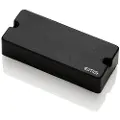 Emg 85-7 7-String Humbucker Pickup Black